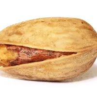 Gold Polmak Yer Fıstığı Ezmesi
