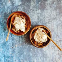 Nesfit Granola