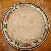Seyidoğlu Tahin