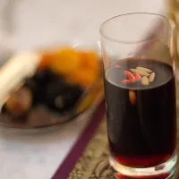 Seyidoğlu Üzüm Pekmezi