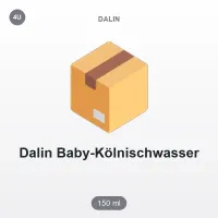 Dalin Bebek Kolonyası