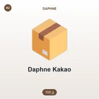 Daphne Kakao