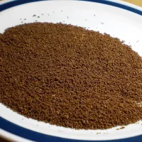 Kahve Dünyası Kavçık Kahveli Draje