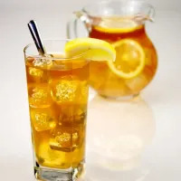 Tanok Buzlu Çay Ice Tea