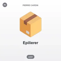 Epilatör