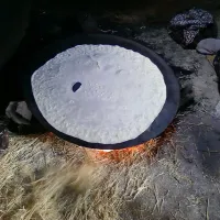 Hastel Baklavalık Yufka