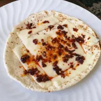 Öncü Biber Salçası
