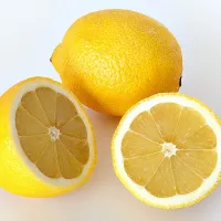 Limon