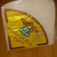 Kaunmey Tam Yağlı Taze Kaşar Peyniri