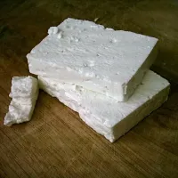 Peynes Süzme Tam Yağlı Taze Beyaz Peynir