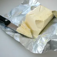 Sabah Paket Margarin