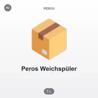 Peros Yumuşatıcı
