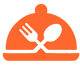 4Unit Restaurant